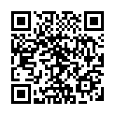 著名巴西鋼琴家及歌手伊莉安·伊莉雅斯5月來港舉行爵士音樂會(huì)