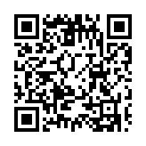 英國倫敦希思羅機場數(shù)百名邊境檢查人員將於4月舉行罷工