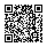 圖集 | 復(fù)活節(jié)假期首日 大批市民外遊 西九龍高鐵站大排長(zhǎng)龍