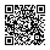 深圳寶安打造全國(guó)首個(gè)「多元聯(lián)動(dòng)協(xié)同保護(hù)」的「數(shù)據(jù)流通合規(guī)示範(fàn)基地」