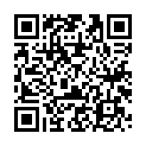 漁護(hù)署加強(qiáng)規(guī)管出售貓隻：只可從認(rèn)可來(lái)源取貓出售 須植入晶片