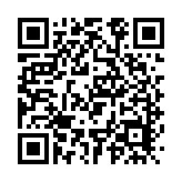 曾設(shè)計(jì)香港回歸標(biāo)誌 平面設(shè)計(jì)泰斗陳漢民設(shè)計(jì)文獻(xiàn)展深圳開幕