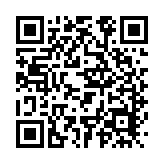 【港樓】美聯(lián)：3月整體物業(yè)註冊(cè)量重上逾5000宗 創(chuàng)10個(gè)月新高