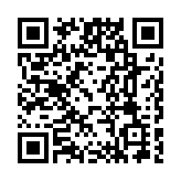 有片丨張坤：「AI+」時(shí)代建議關(guān)注垂直領(lǐng)域大模型應(yīng)用