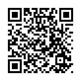 王毅晤越南外長(zhǎng) 強(qiáng)調(diào)要警惕在地區(qū)搞陣營(yíng)對(duì)抗破壞和平穩(wěn)定大局