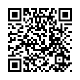 有片 | 業(yè)績(jī)勝預(yù)期！建行9厘高息回報(bào)股東 張金良：力推內(nèi)涵式發(fā)展