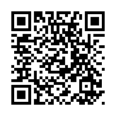 外交部：有關(guān)國家不應(yīng)當(dāng)抹黑攻擊中俄正常的國家關(guān)係