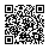 醫(yī)管局：復(fù)活節(jié)及清明節(jié)假期及假期後各公立醫(yī)院運作大致暢順