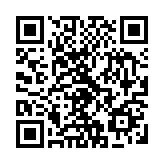 李慧瓊：垃圾回收配套不足 若8月推行收費計劃面對混亂風(fēng)險高