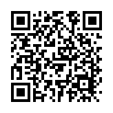 醫(yī)管局代表團(tuán)訪問上海及杭州 推動(dòng)醫(yī)療衞生人才交流合作