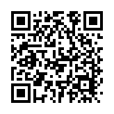 深圳新能源企業(yè)組團(tuán)出海，多項(xiàng)產(chǎn)業(yè)合作落地匈牙利