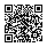 胡玉亭到農(nóng)安縣調(diào)研時強調(diào) 吉林省要因地制宜發(fā)展新質(zhì)生產(chǎn)力