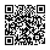 恒生投資管理：不應(yīng)因個(gè)別投資數(shù)據(jù)改變資產(chǎn)配置策略