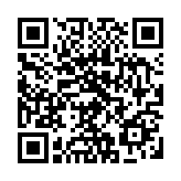 GenRobo A.I.工程師挑戰(zhàn)賽結(jié)束 大灣區(qū)青年基金助1700中學(xué)生完成A.I.工程師之旅