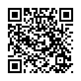 十五運(yùn)會(huì)和殘?zhí)貖W會(huì)組織委員會(huì)成立 李家超：高度重視全運(yùn)會(huì)籌辦工作