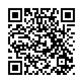 中方?jīng)Q定對(duì)參與向中國(guó)臺(tái)灣地區(qū)售武的兩家美企採(cǎi)取反制措施