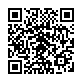 中國首個(gè)人工智能藝術(shù)設(shè)計(jì)教育超級(jí)計(jì)算平臺(tái)升級(jí)上線