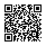 【深企第一線】騰訊：增境外電子錢包合作夥伴 提升外籍人士流動支付體驗