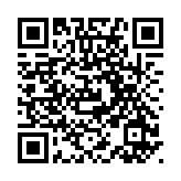 油麻地廟街小廚及聯(lián)發(fā)小廚涉無(wú)牌經(jīng)營(yíng)擬發(fā)封閉令