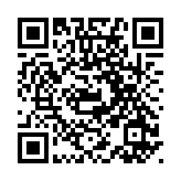 美國3月通脹超預(yù)期，加劇民眾對抗高昂生活成本的痛苦