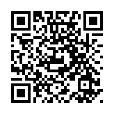 浙商行營收增量八成來自非息收入 行長：續(xù)推「經(jīng)濟周期弱敏感戰(zhàn)略」撐業(yè)績