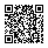 【美食】小藍(lán)瓶設(shè)計(jì)感咖啡亭 進(jìn)駐沙田新城市廣場(chǎng)