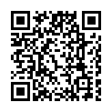 醫(yī)管局：廣華醫(yī)院病人呼吸機(jī)喉管鬆脫 因病人身體移動(dòng)引致