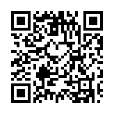 中原按揭：3月份新批按保額上升約19% 料第二季按保貸款量將顯著回升