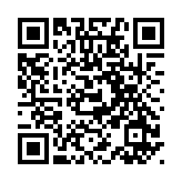 帥氣威武的甲蟲能不能寄遞進境？ 廣州海關(guān)開展全民國家安全教育日系列宣傳活動