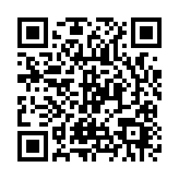 全球投資者又要繫緊安全帶了?。∫晾士找u以色列對全球金融市場影響幾何？