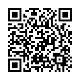 萬科回應(yīng)被邊控傳聞：管理層境外公務(wù)出行正常進(jìn)行