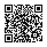 迎接首年4·23「香港全民閱讀日」 出版學(xué)會(huì)公布閱讀調(diào)查結(jié)果