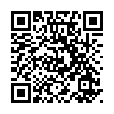 謝展寰：將檢視垃圾徵費(fèi)先行先試 向立法會(huì)報(bào)告當(dāng)中遇到問題