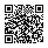 全市唯一 深圳福田區(qū)委大院獲評(píng)國(guó)家級(jí)「綠色低碳公共機(jī)構(gòu)」