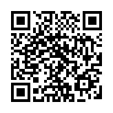 積金評級：首季強(qiáng)積金人均賺8900元 選美股基金情況令人擔(dān)憂