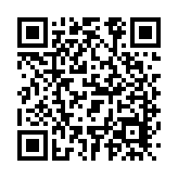 屈臣氏加強(qiáng)可持續(xù)發(fā)展承諾 應(yīng)對(duì)海洋塑膠污染