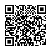 蔡若蓮馬耳他出席「學(xué)生能力國(guó)際評(píng)估計(jì)劃」會(huì)議