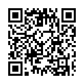 中國人民銀行行長潘功勝出席第49屆國際貨幣與金融委員會(huì)會(huì)議