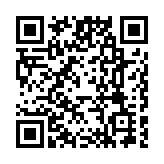 深岑商會(huì)助力鄉(xiāng)村振興   三月三歌聲唱響茶業(yè)發(fā)展新質(zhì)生產(chǎn)力