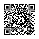 護(hù)航發(fā)展新質(zhì)生產(chǎn)力  粵省內(nèi)海關(guān)一季度減免稅款8億元