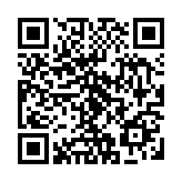 港鐵：香港站信號故障完成修復 機場快線及東涌線服務(wù)陸續(xù)復常