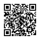 【健康】?jī)和⌒南俨《?醫(yī)生教你預(yù)防方法