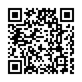 【投行視野】新國九條有助提振資本市場長線表現(xiàn)