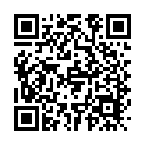 習(xí)近平主持召開新時(shí)代推動(dòng)西部大開發(fā)座談會(huì)