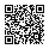 【財(cái)通AH】互聯(lián)網(wǎng)龍頭領(lǐng)漲港股 瑞銀上調(diào)評(píng)級(jí)