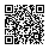 中國經(jīng)濟企穩(wěn)回暖態(tài)勢漸顯 外資機構(gòu)紛紛上調(diào)增長預(yù)期