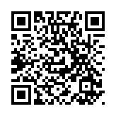 26日至29日深圳還有一次明顯降水過程