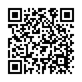 盧寵茂晤上海衞健委代表團(tuán) 冀年內(nèi)落實(shí)互派醫(yī)生進(jìn)行雙向交流