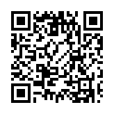 ?港交所推史美倫金融獎學(xué)金計劃 資助中大國際金融和資本市場學(xué)科研究生