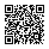 有片∣多項自主研發(fā)成果亮相 民航四鏈融合創(chuàng)新發(fā)展大會暨南航首屆科創(chuàng)大會召開